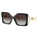 VERSACE VE4502U GB1/87